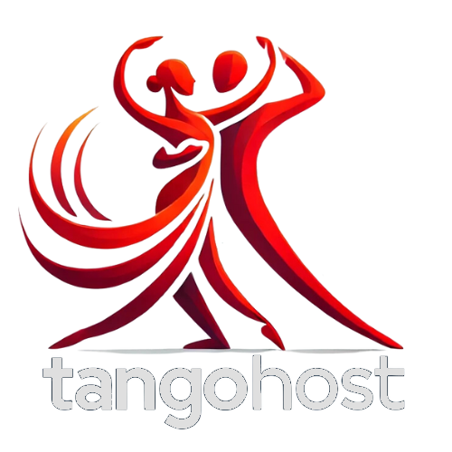 Tango Host